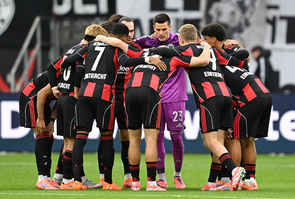 博彩担保网-ac米兰vs莱切直播