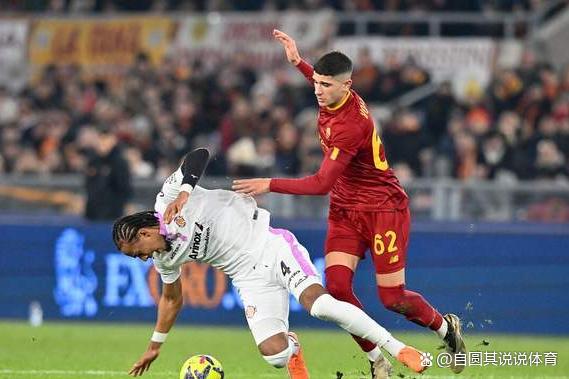 博彩-对阵布伦特福德琼斯和若塔受伤