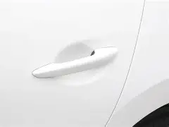 体育博彩网站-曝曼城核心B席将离队新