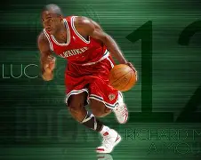 体育博彩网站-2021年nba篮网对阵雄鹿季后赛第五场