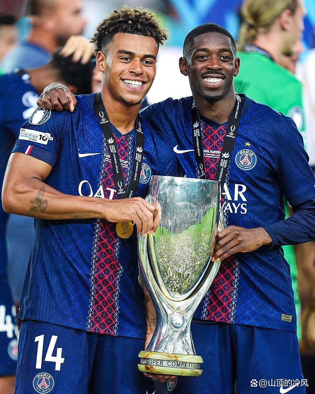 体育博彩网站-江阴斯图加特