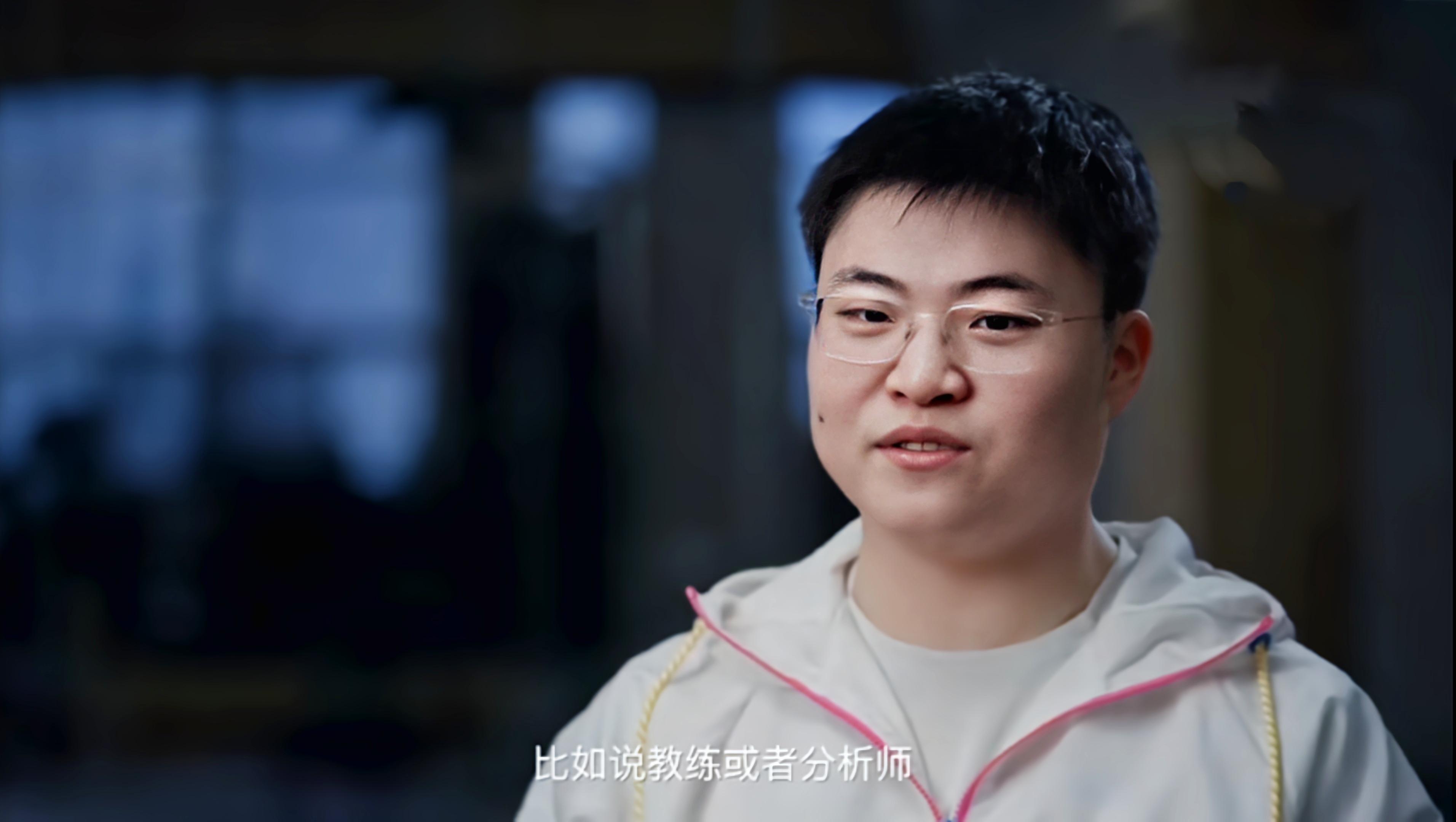 博彩担保网-uzi复出被官方叫停