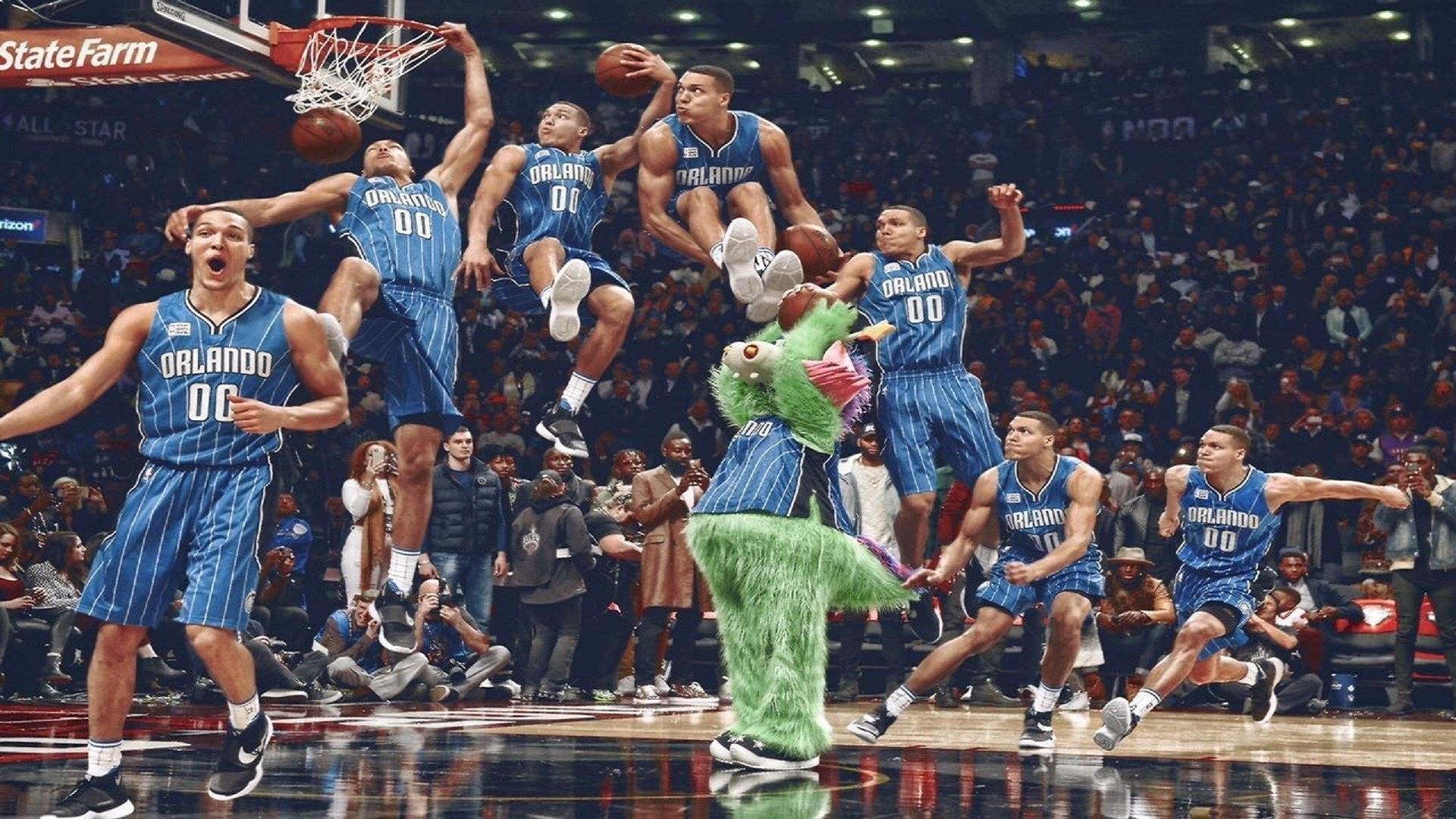 博彩担保网-国米vs蒙扎首发预测