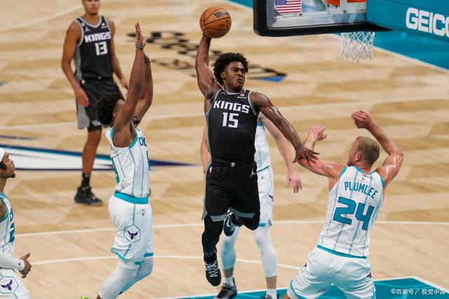 体育博彩网站-美国费城学校