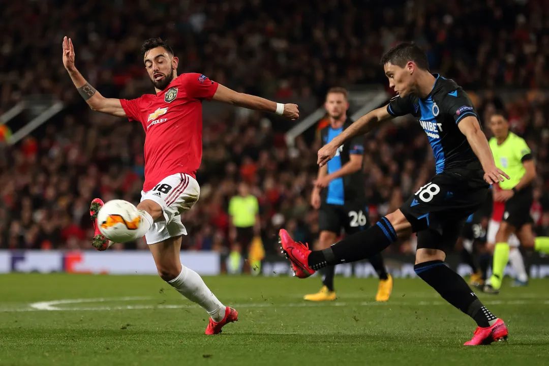 体育博彩网站-克莱汤普森正式告别勇士