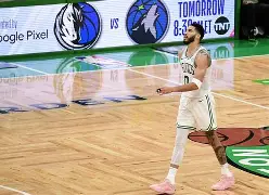 体育博彩网站-西亚卡姆进攻技巧