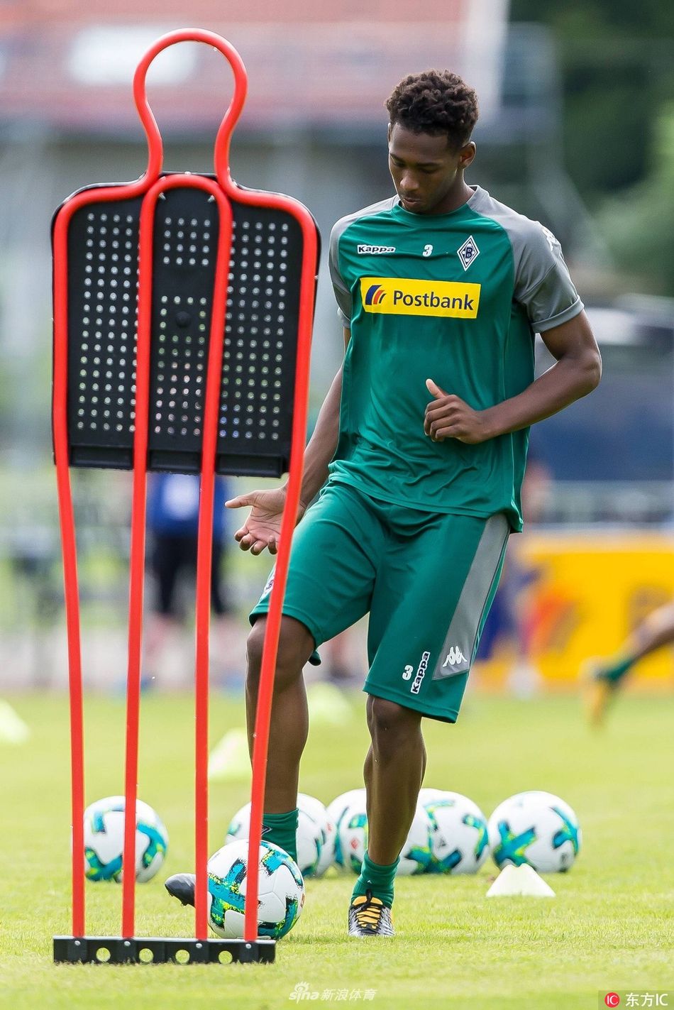 博彩担保网-laysha金高恩战旗直播