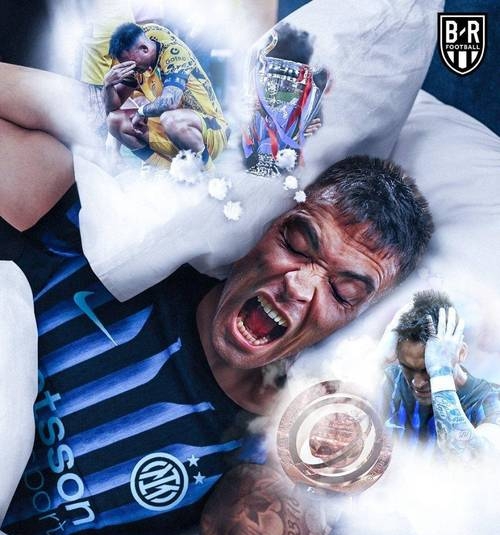 博彩担保网-皇马将迎欧冠生死战