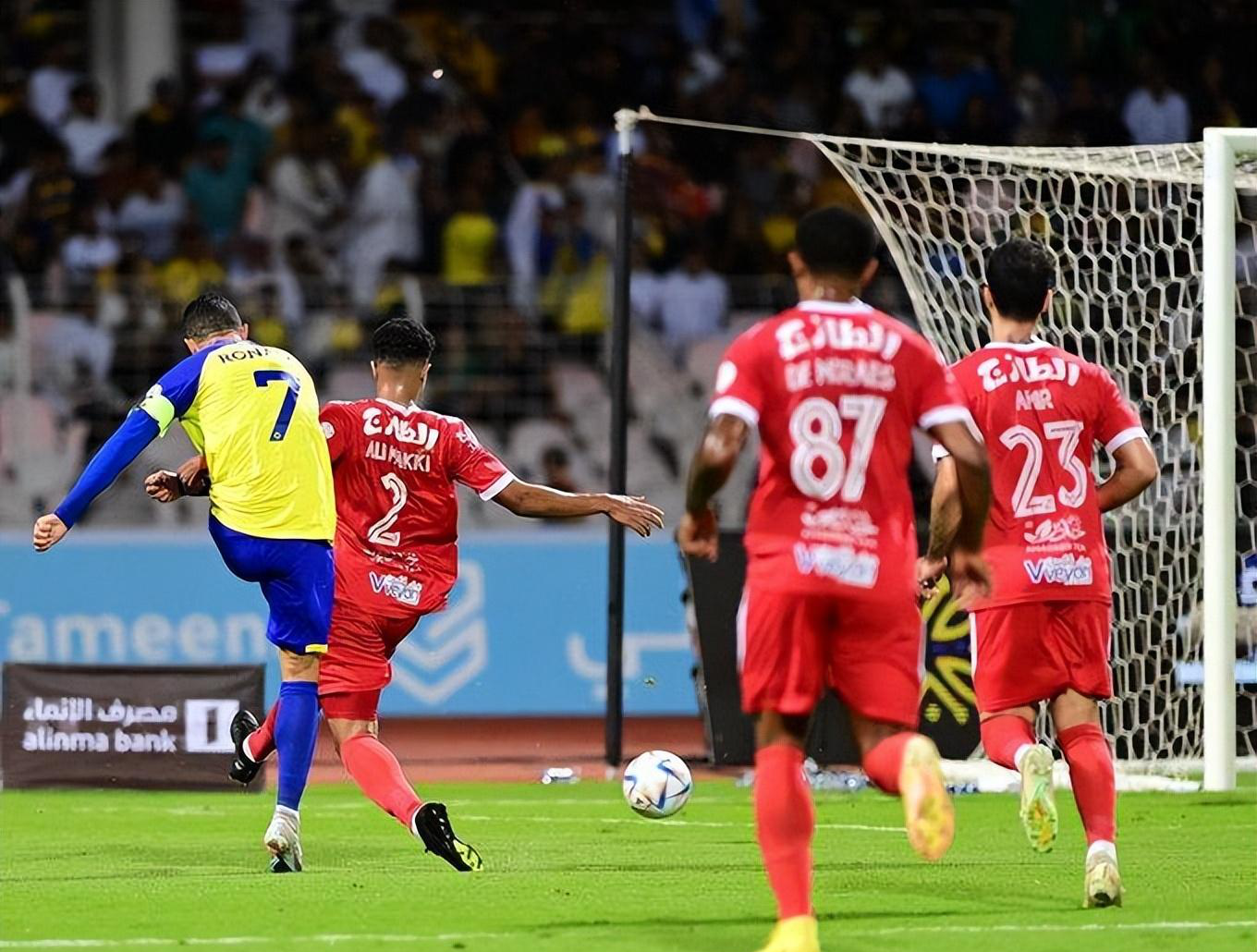 博彩担保网-火箭客场大胜马刺