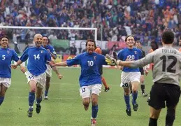 博彩-22年世界杯32强的强队