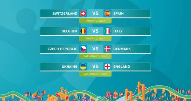 体育博彩网站-欧洲杯瑞典vs乌克兰90分钟