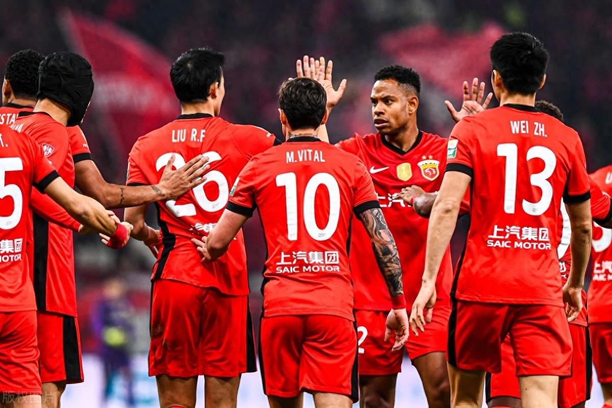 博彩担保网-赵露思的美貌让人难以抵挡