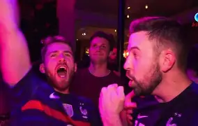 体育博彩网站-利物浦杯赛五冠王