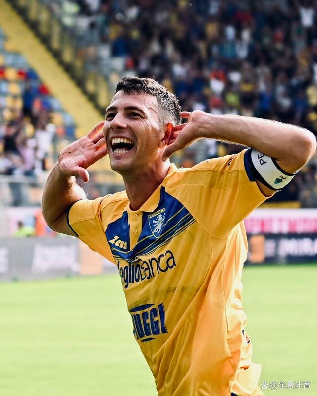 博彩担保网-五大联赛十大升班马