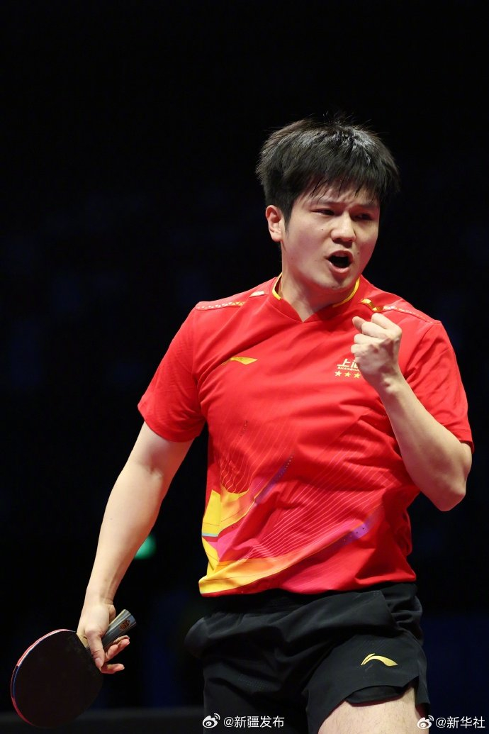 体育博彩网站-2022年10月8日中国女队3比0夺得几连冠