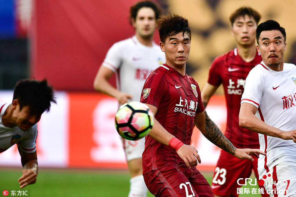 体育博彩网站-意大利队 前锋