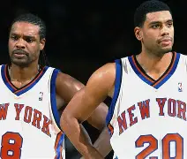 体育博彩网站-尼克斯主帅锡伯杜调整