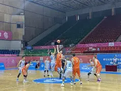 博彩-德国篮球有谁