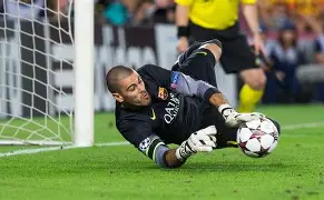 博彩-巴伦西亚传说索菲亚的重生破解版中文版