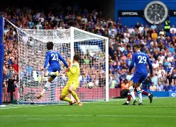 西汉姆vs水晶宫聚胜顽球汇