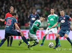 赫克托尔谴责帕里斯从战斗中撤退