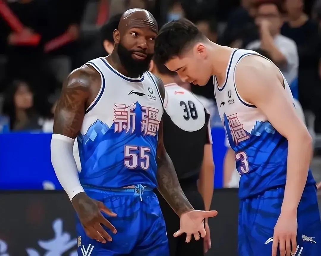 新疆飞虎队员名单