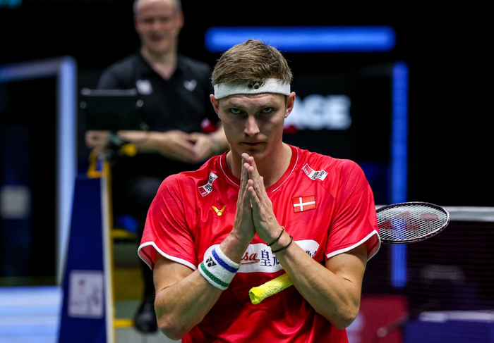 博彩担保网-瑞典对爱沙尼亚